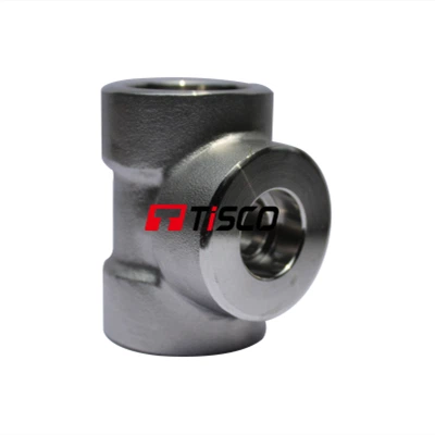 Може ли заваръчна муфа да се използва в електроцентрала?